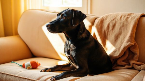Adoptez un chien facilement : 6 conseils incontournables