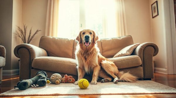 Adoptez un chien facilement : 6 conseils incontournables
