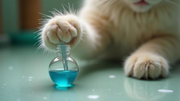 Les meilleures pipettes anti puces chat pour protéger efficacement votre animal
