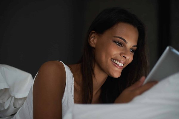 Zoom sur les animaux nocturnes : un monde fascinant à découvrir