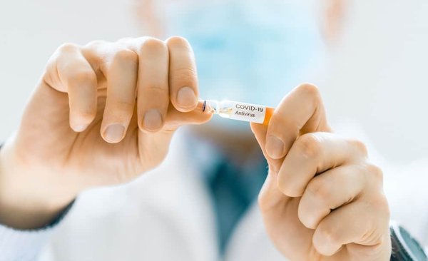 Comment prévenir les intoxications alimentaires chez les chiens ?