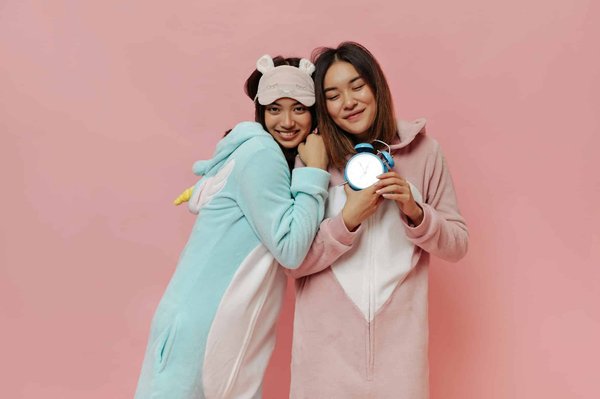 Les critères de qualité pour choisir des combi-pyjamas qui vous correspondent